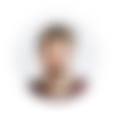 Meet The Team - 问鼎娱乐官网