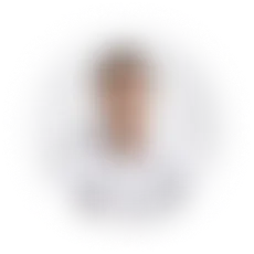 Meet The Team - 问鼎娱乐官网